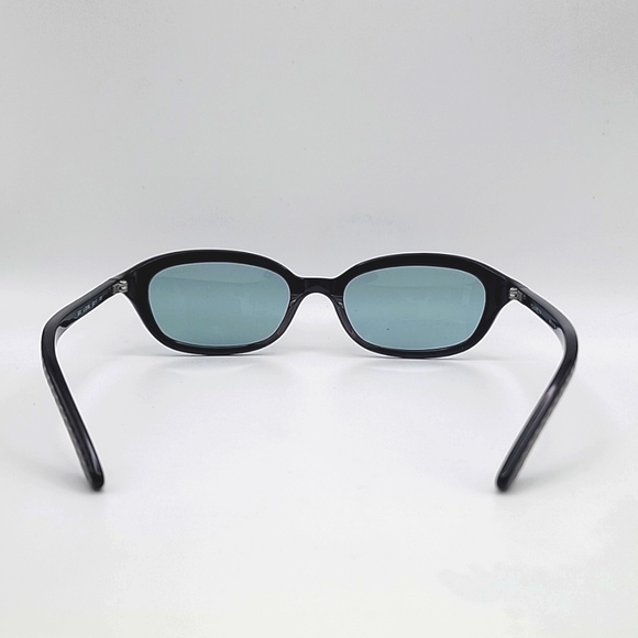 CHANEL SUNGLASSES - Picture 3 of 8